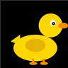 ORIPIN